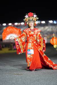 BIB: 2189
                            <button type="button" onclick="openModal(20877843)" class="btn btn-primary btn-sm float-right btn-popup" data-toggle="modal" data-target=".modal-high-quality">
                        <i class="fas fa-shopping-cart"></i> Add to Cart
                    </button>
                                            <button type="button" onclick="isThisMe(20877843, true)" class="btn btn-success btn-sm float-right btn-popup btn-isme hidden" data-toggle="tooltip" data-placement="bottom" title="นี่คือรูปของคุณใช่ไหม คลิกที่นี่เพื่อเอาเข้าอัลบั้ม">
                        <i class="fas fa-plus"></i> Add to album
                    </button>
                    <button type="button" onclick="isThisMe(20877843, false)" class="btn btn-warning btn-sm float-right btn-popup btn-isnotme hidden">
                        <i class="fas fa-ban"></i> Remove from album
                    </button>