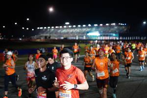 BIB: 24900, 22586, 20821
                            <button type="button" onclick="openModal(21311253)" class="btn btn-primary btn-sm float-right btn-popup" data-toggle="modal" data-target=".modal-high-quality">
                        <i class="fas fa-shopping-cart"></i> Add to Cart
                    </button>
                                            <button type="button" onclick="isThisMe(21311253, true)" class="btn btn-success btn-sm float-right btn-popup btn-isme hidden" data-toggle="tooltip" data-placement="bottom" title="นี่คือรูปของคุณใช่ไหม คลิกที่นี่เพื่อเอาเข้าอัลบั้ม">
                        <i class="fas fa-plus"></i> Add to album
                    </button>
                    <button type="button" onclick="isThisMe(21311253, false)" class="btn btn-warning btn-sm float-right btn-popup btn-isnotme hidden">
                        <i class="fas fa-ban"></i> Remove from album
                    </button>