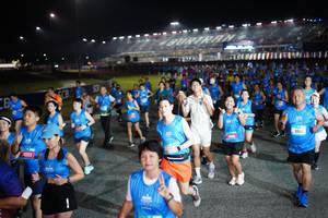 BIB: 14559, 11614
                            <button type="button" onclick="openModal(21274438)" class="btn btn-primary btn-sm float-right btn-popup" data-toggle="modal" data-target=".modal-high-quality">
                        <i class="fas fa-shopping-cart"></i> Add to Cart
                    </button>
                                            <button type="button" onclick="isThisMe(21274438, true)" class="btn btn-success btn-sm float-right btn-popup btn-isme hidden" data-toggle="tooltip" data-placement="bottom" title="นี่คือรูปของคุณใช่ไหม คลิกที่นี่เพื่อเอาเข้าอัลบั้ม">
                        <i class="fas fa-plus"></i> Add to album
                    </button>
                    <button type="button" onclick="isThisMe(21274438, false)" class="btn btn-warning btn-sm float-right btn-popup btn-isnotme hidden">
                        <i class="fas fa-ban"></i> Remove from album
                    </button>