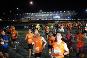BIB: 3536, 13620, 16212, 25124, 2188, 234
                            <button type="button" onclick="openModal(21326694)" class="btn btn-primary btn-sm float-right btn-popup" data-toggle="modal" data-target=".modal-high-quality">
                        <i class="fas fa-shopping-cart"></i> Add to Cart
                    </button>
                                            <button type="button" onclick="isThisMe(21326694, true)" class="btn btn-success btn-sm float-right btn-popup btn-isme hidden" data-toggle="tooltip" data-placement="bottom" title="นี่คือรูปของคุณใช่ไหม คลิกที่นี่เพื่อเอาเข้าอัลบั้ม">
                        <i class="fas fa-plus"></i> Add to album
                    </button>
                    <button type="button" onclick="isThisMe(21326694, false)" class="btn btn-warning btn-sm float-right btn-popup btn-isnotme hidden">
                        <i class="fas fa-ban"></i> Remove from album
                    </button>