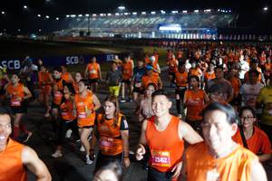 BIB: 29551, 25412, 359
                            <button type="button" onclick="openModal(21346921)" class="btn btn-primary btn-sm float-right btn-popup" data-toggle="modal" data-target=".modal-high-quality">
                        <i class="fas fa-shopping-cart"></i> Add to Cart
                    </button>
                                            <button type="button" onclick="isThisMe(21346921, true)" class="btn btn-success btn-sm float-right btn-popup btn-isme hidden" data-toggle="tooltip" data-placement="bottom" title="นี่คือรูปของคุณใช่ไหม คลิกที่นี่เพื่อเอาเข้าอัลบั้ม">
                        <i class="fas fa-plus"></i> Add to album
                    </button>
                    <button type="button" onclick="isThisMe(21346921, false)" class="btn btn-warning btn-sm float-right btn-popup btn-isnotme hidden">
                        <i class="fas fa-ban"></i> Remove from album
                    </button>