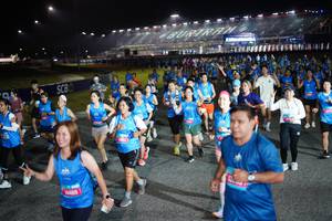 BIB: 14486
                            <button type="button" onclick="openModal(21274242)" class="btn btn-primary btn-sm float-right btn-popup" data-toggle="modal" data-target=".modal-high-quality">
                        <i class="fas fa-shopping-cart"></i> Add to Cart
                    </button>
                                            <button type="button" onclick="isThisMe(21274242, true)" class="btn btn-success btn-sm float-right btn-popup btn-isme hidden" data-toggle="tooltip" data-placement="bottom" title="นี่คือรูปของคุณใช่ไหม คลิกที่นี่เพื่อเอาเข้าอัลบั้ม">
                        <i class="fas fa-plus"></i> Add to album
                    </button>
                    <button type="button" onclick="isThisMe(21274242, false)" class="btn btn-warning btn-sm float-right btn-popup btn-isnotme hidden">
                        <i class="fas fa-ban"></i> Remove from album
                    </button>
