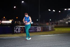 BIB: 
                            <button type="button" onclick="openModal(20856436)" class="btn btn-primary btn-sm float-right btn-popup" data-toggle="modal" data-target=".modal-high-quality">
                        <i class="fas fa-shopping-cart"></i> Add to Cart
                    </button>
                                            <button type="button" onclick="isThisMe(20856436, true)" class="btn btn-success btn-sm float-right btn-popup btn-isme hidden" data-toggle="tooltip" data-placement="bottom" title="นี่คือรูปของคุณใช่ไหม คลิกที่นี่เพื่อเอาเข้าอัลบั้ม">
                        <i class="fas fa-plus"></i> Add to album
                    </button>
                    <button type="button" onclick="isThisMe(20856436, false)" class="btn btn-warning btn-sm float-right btn-popup btn-isnotme hidden">
                        <i class="fas fa-ban"></i> Remove from album
                    </button>