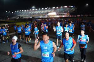 BIB: 5077, 93125, 1595, 13933
                            <button type="button" onclick="openModal(21263432)" class="btn btn-primary btn-sm float-right btn-popup" data-toggle="modal" data-target=".modal-high-quality">
                        <i class="fas fa-shopping-cart"></i> Add to Cart
                    </button>
                                            <button type="button" onclick="isThisMe(21263432, true)" class="btn btn-success btn-sm float-right btn-popup btn-isme hidden" data-toggle="tooltip" data-placement="bottom" title="นี่คือรูปของคุณใช่ไหม คลิกที่นี่เพื่อเอาเข้าอัลบั้ม">
                        <i class="fas fa-plus"></i> Add to album
                    </button>
                    <button type="button" onclick="isThisMe(21263432, false)" class="btn btn-warning btn-sm float-right btn-popup btn-isnotme hidden">
                        <i class="fas fa-ban"></i> Remove from album
                    </button>