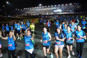 BIB: 13341, 13969, 3305
                            <button type="button" onclick="openModal(21282067)" class="btn btn-primary btn-sm float-right btn-popup" data-toggle="modal" data-target=".modal-high-quality">
                        <i class="fas fa-shopping-cart"></i> Add to Cart
                    </button>
                                            <button type="button" onclick="isThisMe(21282067, true)" class="btn btn-success btn-sm float-right btn-popup btn-isme hidden" data-toggle="tooltip" data-placement="bottom" title="นี่คือรูปของคุณใช่ไหม คลิกที่นี่เพื่อเอาเข้าอัลบั้ม">
                        <i class="fas fa-plus"></i> Add to album
                    </button>
                    <button type="button" onclick="isThisMe(21282067, false)" class="btn btn-warning btn-sm float-right btn-popup btn-isnotme hidden">
                        <i class="fas fa-ban"></i> Remove from album
                    </button>