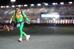 BIB: 13846
                            <button type="button" onclick="openModal(20869654)" class="btn btn-primary btn-sm float-right btn-popup" data-toggle="modal" data-target=".modal-high-quality">
                        <i class="fas fa-shopping-cart"></i> Add to Cart
                    </button>
                                            <button type="button" onclick="isThisMe(20869654, true)" class="btn btn-success btn-sm float-right btn-popup btn-isme hidden" data-toggle="tooltip" data-placement="bottom" title="นี่คือรูปของคุณใช่ไหม คลิกที่นี่เพื่อเอาเข้าอัลบั้ม">
                        <i class="fas fa-plus"></i> Add to album
                    </button>
                    <button type="button" onclick="isThisMe(20869654, false)" class="btn btn-warning btn-sm float-right btn-popup btn-isnotme hidden">
                        <i class="fas fa-ban"></i> Remove from album
                    </button>