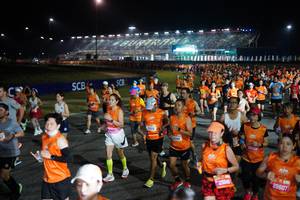 BIB: 2825, 25049, 28008, 25607
                            <button type="button" onclick="openModal(21337934)" class="btn btn-primary btn-sm float-right btn-popup" data-toggle="modal" data-target=".modal-high-quality">
                        <i class="fas fa-shopping-cart"></i> Add to Cart
                    </button>
                                            <button type="button" onclick="isThisMe(21337934, true)" class="btn btn-success btn-sm float-right btn-popup btn-isme hidden" data-toggle="tooltip" data-placement="bottom" title="นี่คือรูปของคุณใช่ไหม คลิกที่นี่เพื่อเอาเข้าอัลบั้ม">
                        <i class="fas fa-plus"></i> Add to album
                    </button>
                    <button type="button" onclick="isThisMe(21337934, false)" class="btn btn-warning btn-sm float-right btn-popup btn-isnotme hidden">
                        <i class="fas fa-ban"></i> Remove from album
                    </button>