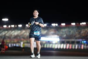 BIB: 44181
                            <button type="button" onclick="openModal(20872018)" class="btn btn-primary btn-sm float-right btn-popup" data-toggle="modal" data-target=".modal-high-quality">
                        <i class="fas fa-shopping-cart"></i> Add to Cart
                    </button>
                                            <button type="button" onclick="isThisMe(20872018, true)" class="btn btn-success btn-sm float-right btn-popup btn-isme hidden" data-toggle="tooltip" data-placement="bottom" title="นี่คือรูปของคุณใช่ไหม คลิกที่นี่เพื่อเอาเข้าอัลบั้ม">
                        <i class="fas fa-plus"></i> Add to album
                    </button>
                    <button type="button" onclick="isThisMe(20872018, false)" class="btn btn-warning btn-sm float-right btn-popup btn-isnotme hidden">
                        <i class="fas fa-ban"></i> Remove from album
                    </button>