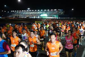 BIB: 20801, 2154, 22682, 25003
                            <button type="button" onclick="openModal(21335138)" class="btn btn-primary btn-sm float-right btn-popup" data-toggle="modal" data-target=".modal-high-quality">
                        <i class="fas fa-shopping-cart"></i> Add to Cart
                    </button>
                                            <button type="button" onclick="isThisMe(21335138, true)" class="btn btn-success btn-sm float-right btn-popup btn-isme hidden" data-toggle="tooltip" data-placement="bottom" title="นี่คือรูปของคุณใช่ไหม คลิกที่นี่เพื่อเอาเข้าอัลบั้ม">
                        <i class="fas fa-plus"></i> Add to album
                    </button>
                    <button type="button" onclick="isThisMe(21335138, false)" class="btn btn-warning btn-sm float-right btn-popup btn-isnotme hidden">
                        <i class="fas fa-ban"></i> Remove from album
                    </button>