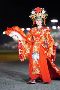 BIB: 2689
                            <button type="button" onclick="openModal(20878075)" class="btn btn-primary btn-sm float-right btn-popup" data-toggle="modal" data-target=".modal-high-quality">
                        <i class="fas fa-shopping-cart"></i> Add to Cart
                    </button>
                                            <button type="button" onclick="isThisMe(20878075, true)" class="btn btn-success btn-sm float-right btn-popup btn-isme hidden" data-toggle="tooltip" data-placement="bottom" title="นี่คือรูปของคุณใช่ไหม คลิกที่นี่เพื่อเอาเข้าอัลบั้ม">
                        <i class="fas fa-plus"></i> Add to album
                    </button>
                    <button type="button" onclick="isThisMe(20878075, false)" class="btn btn-warning btn-sm float-right btn-popup btn-isnotme hidden">
                        <i class="fas fa-ban"></i> Remove from album
                    </button>