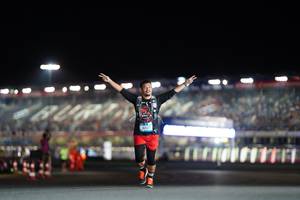 BIB: 
                            <button type="button" onclick="openModal(20872602)" class="btn btn-primary btn-sm float-right btn-popup" data-toggle="modal" data-target=".modal-high-quality">
                        <i class="fas fa-shopping-cart"></i> Add to Cart
                    </button>
                                            <button type="button" onclick="isThisMe(20872602, true)" class="btn btn-success btn-sm float-right btn-popup btn-isme hidden" data-toggle="tooltip" data-placement="bottom" title="นี่คือรูปของคุณใช่ไหม คลิกที่นี่เพื่อเอาเข้าอัลบั้ม">
                        <i class="fas fa-plus"></i> Add to album
                    </button>
                    <button type="button" onclick="isThisMe(20872602, false)" class="btn btn-warning btn-sm float-right btn-popup btn-isnotme hidden">
                        <i class="fas fa-ban"></i> Remove from album
                    </button>