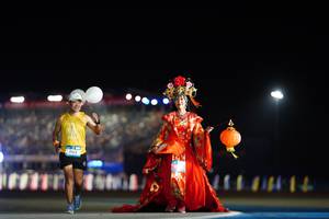 BIB: 1114
                            <button type="button" onclick="openModal(20874840)" class="btn btn-primary btn-sm float-right btn-popup" data-toggle="modal" data-target=".modal-high-quality">
                        <i class="fas fa-shopping-cart"></i> Add to Cart
                    </button>
                                            <button type="button" onclick="isThisMe(20874840, true)" class="btn btn-success btn-sm float-right btn-popup btn-isme hidden" data-toggle="tooltip" data-placement="bottom" title="นี่คือรูปของคุณใช่ไหม คลิกที่นี่เพื่อเอาเข้าอัลบั้ม">
                        <i class="fas fa-plus"></i> Add to album
                    </button>
                    <button type="button" onclick="isThisMe(20874840, false)" class="btn btn-warning btn-sm float-right btn-popup btn-isnotme hidden">
                        <i class="fas fa-ban"></i> Remove from album
                    </button>