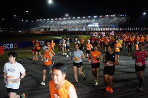 BIB: 23012, 20815, 30475
                            <button type="button" onclick="openModal(21329054)" class="btn btn-primary btn-sm float-right btn-popup" data-toggle="modal" data-target=".modal-high-quality">
                        <i class="fas fa-shopping-cart"></i> Add to Cart
                    </button>
                                            <button type="button" onclick="isThisMe(21329054, true)" class="btn btn-success btn-sm float-right btn-popup btn-isme hidden" data-toggle="tooltip" data-placement="bottom" title="นี่คือรูปของคุณใช่ไหม คลิกที่นี่เพื่อเอาเข้าอัลบั้ม">
                        <i class="fas fa-plus"></i> Add to album
                    </button>
                    <button type="button" onclick="isThisMe(21329054, false)" class="btn btn-warning btn-sm float-right btn-popup btn-isnotme hidden">
                        <i class="fas fa-ban"></i> Remove from album
                    </button>