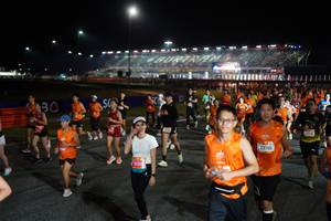BIB: 3830, 2532, 23786
                            <button type="button" onclick="openModal(21328471)" class="btn btn-primary btn-sm float-right btn-popup" data-toggle="modal" data-target=".modal-high-quality">
                        <i class="fas fa-shopping-cart"></i> Add to Cart
                    </button>
                                            <button type="button" onclick="isThisMe(21328471, true)" class="btn btn-success btn-sm float-right btn-popup btn-isme hidden" data-toggle="tooltip" data-placement="bottom" title="นี่คือรูปของคุณใช่ไหม คลิกที่นี่เพื่อเอาเข้าอัลบั้ม">
                        <i class="fas fa-plus"></i> Add to album
                    </button>
                    <button type="button" onclick="isThisMe(21328471, false)" class="btn btn-warning btn-sm float-right btn-popup btn-isnotme hidden">
                        <i class="fas fa-ban"></i> Remove from album
                    </button>