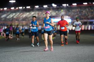 BIB: 45098
                            <button type="button" onclick="openModal(20850039)" class="btn btn-primary btn-sm float-right btn-popup" data-toggle="modal" data-target=".modal-high-quality">
                        <i class="fas fa-shopping-cart"></i> Add to Cart
                    </button>
                                            <button type="button" onclick="isThisMe(20850039, true)" class="btn btn-success btn-sm float-right btn-popup btn-isme hidden" data-toggle="tooltip" data-placement="bottom" title="นี่คือรูปของคุณใช่ไหม คลิกที่นี่เพื่อเอาเข้าอัลบั้ม">
                        <i class="fas fa-plus"></i> Add to album
                    </button>
                    <button type="button" onclick="isThisMe(20850039, false)" class="btn btn-warning btn-sm float-right btn-popup btn-isnotme hidden">
                        <i class="fas fa-ban"></i> Remove from album
                    </button>