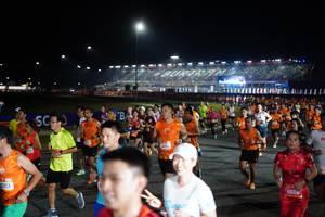 BIB: 21213, 2405, 69200
                            <button type="button" onclick="openModal(21314139)" class="btn btn-primary btn-sm float-right btn-popup" data-toggle="modal" data-target=".modal-high-quality">
                        <i class="fas fa-shopping-cart"></i> Add to Cart
                    </button>
                                            <button type="button" onclick="isThisMe(21314139, true)" class="btn btn-success btn-sm float-right btn-popup btn-isme hidden" data-toggle="tooltip" data-placement="bottom" title="นี่คือรูปของคุณใช่ไหม คลิกที่นี่เพื่อเอาเข้าอัลบั้ม">
                        <i class="fas fa-plus"></i> Add to album
                    </button>
                    <button type="button" onclick="isThisMe(21314139, false)" class="btn btn-warning btn-sm float-right btn-popup btn-isnotme hidden">
                        <i class="fas fa-ban"></i> Remove from album
                    </button>