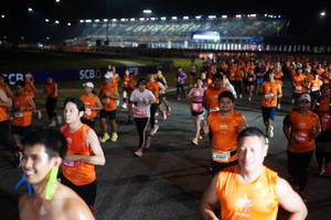 BIB: 21667, 20905
                            <button type="button" onclick="openModal(21335805)" class="btn btn-primary btn-sm float-right btn-popup" data-toggle="modal" data-target=".modal-high-quality">
                        <i class="fas fa-shopping-cart"></i> Add to Cart
                    </button>
                                            <button type="button" onclick="isThisMe(21335805, true)" class="btn btn-success btn-sm float-right btn-popup btn-isme hidden" data-toggle="tooltip" data-placement="bottom" title="นี่คือรูปของคุณใช่ไหม คลิกที่นี่เพื่อเอาเข้าอัลบั้ม">
                        <i class="fas fa-plus"></i> Add to album
                    </button>
                    <button type="button" onclick="isThisMe(21335805, false)" class="btn btn-warning btn-sm float-right btn-popup btn-isnotme hidden">
                        <i class="fas fa-ban"></i> Remove from album
                    </button>