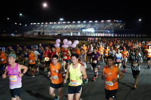 BIB: 20359, 22419, 20651
                            <button type="button" onclick="openModal(21297751)" class="btn btn-primary btn-sm float-right btn-popup" data-toggle="modal" data-target=".modal-high-quality">
                        <i class="fas fa-shopping-cart"></i> Add to Cart
                    </button>
                                            <button type="button" onclick="isThisMe(21297751, true)" class="btn btn-success btn-sm float-right btn-popup btn-isme hidden" data-toggle="tooltip" data-placement="bottom" title="นี่คือรูปของคุณใช่ไหม คลิกที่นี่เพื่อเอาเข้าอัลบั้ม">
                        <i class="fas fa-plus"></i> Add to album
                    </button>
                    <button type="button" onclick="isThisMe(21297751, false)" class="btn btn-warning btn-sm float-right btn-popup btn-isnotme hidden">
                        <i class="fas fa-ban"></i> Remove from album
                    </button>