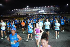 BIB: 10408, 13478, 1345
                            <button type="button" onclick="openModal(21265479)" class="btn btn-primary btn-sm float-right btn-popup" data-toggle="modal" data-target=".modal-high-quality">
                        <i class="fas fa-shopping-cart"></i> Add to Cart
                    </button>
                                            <button type="button" onclick="isThisMe(21265479, true)" class="btn btn-success btn-sm float-right btn-popup btn-isme hidden" data-toggle="tooltip" data-placement="bottom" title="นี่คือรูปของคุณใช่ไหม คลิกที่นี่เพื่อเอาเข้าอัลบั้ม">
                        <i class="fas fa-plus"></i> Add to album
                    </button>
                    <button type="button" onclick="isThisMe(21265479, false)" class="btn btn-warning btn-sm float-right btn-popup btn-isnotme hidden">
                        <i class="fas fa-ban"></i> Remove from album
                    </button>