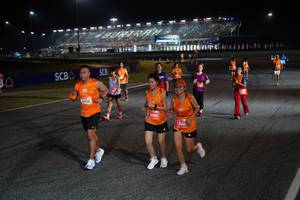 BIB: 24039, 1900, 264
                            <button type="button" onclick="openModal(21357079)" class="btn btn-primary btn-sm float-right btn-popup" data-toggle="modal" data-target=".modal-high-quality">
                        <i class="fas fa-shopping-cart"></i> Add to Cart
                    </button>
                                            <button type="button" onclick="isThisMe(21357079, true)" class="btn btn-success btn-sm float-right btn-popup btn-isme hidden" data-toggle="tooltip" data-placement="bottom" title="นี่คือรูปของคุณใช่ไหม คลิกที่นี่เพื่อเอาเข้าอัลบั้ม">
                        <i class="fas fa-plus"></i> Add to album
                    </button>
                    <button type="button" onclick="isThisMe(21357079, false)" class="btn btn-warning btn-sm float-right btn-popup btn-isnotme hidden">
                        <i class="fas fa-ban"></i> Remove from album
                    </button>