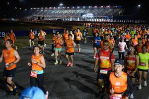 BIB: 20605, 21459, 400, 25963
                            <button type="button" onclick="openModal(21347180)" class="btn btn-primary btn-sm float-right btn-popup" data-toggle="modal" data-target=".modal-high-quality">
                        <i class="fas fa-shopping-cart"></i> Add to Cart
                    </button>
                                            <button type="button" onclick="isThisMe(21347180, true)" class="btn btn-success btn-sm float-right btn-popup btn-isme hidden" data-toggle="tooltip" data-placement="bottom" title="นี่คือรูปของคุณใช่ไหม คลิกที่นี่เพื่อเอาเข้าอัลบั้ม">
                        <i class="fas fa-plus"></i> Add to album
                    </button>
                    <button type="button" onclick="isThisMe(21347180, false)" class="btn btn-warning btn-sm float-right btn-popup btn-isnotme hidden">
                        <i class="fas fa-ban"></i> Remove from album
                    </button>