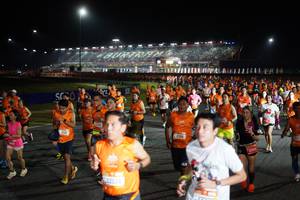 BIB: 16002, 22034, 22300
                            <button type="button" onclick="openModal(21330246)" class="btn btn-primary btn-sm float-right btn-popup" data-toggle="modal" data-target=".modal-high-quality">
                        <i class="fas fa-shopping-cart"></i> Add to Cart
                    </button>
                                            <button type="button" onclick="isThisMe(21330246, true)" class="btn btn-success btn-sm float-right btn-popup btn-isme hidden" data-toggle="tooltip" data-placement="bottom" title="นี่คือรูปของคุณใช่ไหม คลิกที่นี่เพื่อเอาเข้าอัลบั้ม">
                        <i class="fas fa-plus"></i> Add to album
                    </button>
                    <button type="button" onclick="isThisMe(21330246, false)" class="btn btn-warning btn-sm float-right btn-popup btn-isnotme hidden">
                        <i class="fas fa-ban"></i> Remove from album
                    </button>