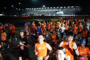BIB: 2964, 20131, 25640
                            <button type="button" onclick="openModal(21339084)" class="btn btn-primary btn-sm float-right btn-popup" data-toggle="modal" data-target=".modal-high-quality">
                        <i class="fas fa-shopping-cart"></i> Add to Cart
                    </button>
                                            <button type="button" onclick="isThisMe(21339084, true)" class="btn btn-success btn-sm float-right btn-popup btn-isme hidden" data-toggle="tooltip" data-placement="bottom" title="นี่คือรูปของคุณใช่ไหม คลิกที่นี่เพื่อเอาเข้าอัลบั้ม">
                        <i class="fas fa-plus"></i> Add to album
                    </button>
                    <button type="button" onclick="isThisMe(21339084, false)" class="btn btn-warning btn-sm float-right btn-popup btn-isnotme hidden">
                        <i class="fas fa-ban"></i> Remove from album
                    </button>