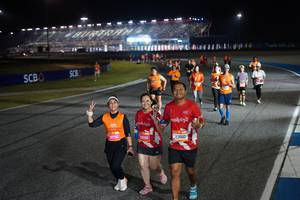 BIB: 28732, 25580, 23660
                            <button type="button" onclick="openModal(21356275)" class="btn btn-primary btn-sm float-right btn-popup" data-toggle="modal" data-target=".modal-high-quality">
                        <i class="fas fa-shopping-cart"></i> Add to Cart
                    </button>
                                            <button type="button" onclick="isThisMe(21356275, true)" class="btn btn-success btn-sm float-right btn-popup btn-isme hidden" data-toggle="tooltip" data-placement="bottom" title="นี่คือรูปของคุณใช่ไหม คลิกที่นี่เพื่อเอาเข้าอัลบั้ม">
                        <i class="fas fa-plus"></i> Add to album
                    </button>
                    <button type="button" onclick="isThisMe(21356275, false)" class="btn btn-warning btn-sm float-right btn-popup btn-isnotme hidden">
                        <i class="fas fa-ban"></i> Remove from album
                    </button>