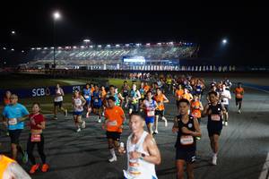 BIB: 4704, 1858, 786, 20604, 201
                            <button type="button" onclick="openModal(21285471)" class="btn btn-primary btn-sm float-right btn-popup" data-toggle="modal" data-target=".modal-high-quality">
                        <i class="fas fa-shopping-cart"></i> Add to Cart
                    </button>
                                            <button type="button" onclick="isThisMe(21285471, true)" class="btn btn-success btn-sm float-right btn-popup btn-isme hidden" data-toggle="tooltip" data-placement="bottom" title="นี่คือรูปของคุณใช่ไหม คลิกที่นี่เพื่อเอาเข้าอัลบั้ม">
                        <i class="fas fa-plus"></i> Add to album
                    </button>
                    <button type="button" onclick="isThisMe(21285471, false)" class="btn btn-warning btn-sm float-right btn-popup btn-isnotme hidden">
                        <i class="fas fa-ban"></i> Remove from album
                    </button>