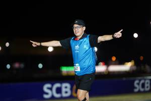 BIB: 6417
                            <button type="button" onclick="openModal(20871098)" class="btn btn-primary btn-sm float-right btn-popup" data-toggle="modal" data-target=".modal-high-quality">
                        <i class="fas fa-shopping-cart"></i> Add to Cart
                    </button>
                                            <button type="button" onclick="isThisMe(20871098, true)" class="btn btn-success btn-sm float-right btn-popup btn-isme hidden" data-toggle="tooltip" data-placement="bottom" title="นี่คือรูปของคุณใช่ไหม คลิกที่นี่เพื่อเอาเข้าอัลบั้ม">
                        <i class="fas fa-plus"></i> Add to album
                    </button>
                    <button type="button" onclick="isThisMe(20871098, false)" class="btn btn-warning btn-sm float-right btn-popup btn-isnotme hidden">
                        <i class="fas fa-ban"></i> Remove from album
                    </button>