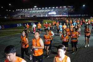 BIB: 223, 53258, 1253
                            <button type="button" onclick="openModal(21352263)" class="btn btn-primary btn-sm float-right btn-popup" data-toggle="modal" data-target=".modal-high-quality">
                        <i class="fas fa-shopping-cart"></i> Add to Cart
                    </button>
                                            <button type="button" onclick="isThisMe(21352263, true)" class="btn btn-success btn-sm float-right btn-popup btn-isme hidden" data-toggle="tooltip" data-placement="bottom" title="นี่คือรูปของคุณใช่ไหม คลิกที่นี่เพื่อเอาเข้าอัลบั้ม">
                        <i class="fas fa-plus"></i> Add to album
                    </button>
                    <button type="button" onclick="isThisMe(21352263, false)" class="btn btn-warning btn-sm float-right btn-popup btn-isnotme hidden">
                        <i class="fas fa-ban"></i> Remove from album
                    </button>