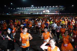 BIB: 22389, 26781
                            <button type="button" onclick="openModal(21339575)" class="btn btn-primary btn-sm float-right btn-popup" data-toggle="modal" data-target=".modal-high-quality">
                        <i class="fas fa-shopping-cart"></i> Add to Cart
                    </button>
                                            <button type="button" onclick="isThisMe(21339575, true)" class="btn btn-success btn-sm float-right btn-popup btn-isme hidden" data-toggle="tooltip" data-placement="bottom" title="นี่คือรูปของคุณใช่ไหม คลิกที่นี่เพื่อเอาเข้าอัลบั้ม">
                        <i class="fas fa-plus"></i> Add to album
                    </button>
                    <button type="button" onclick="isThisMe(21339575, false)" class="btn btn-warning btn-sm float-right btn-popup btn-isnotme hidden">
                        <i class="fas fa-ban"></i> Remove from album
                    </button>