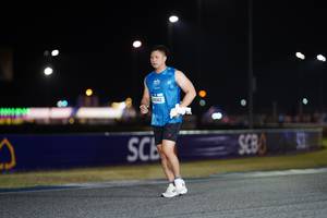 BIB: 4082
                            <button type="button" onclick="openModal(20866944)" class="btn btn-primary btn-sm float-right btn-popup" data-toggle="modal" data-target=".modal-high-quality">
                        <i class="fas fa-shopping-cart"></i> Add to Cart
                    </button>
                                            <button type="button" onclick="isThisMe(20866944, true)" class="btn btn-success btn-sm float-right btn-popup btn-isme hidden" data-toggle="tooltip" data-placement="bottom" title="นี่คือรูปของคุณใช่ไหม คลิกที่นี่เพื่อเอาเข้าอัลบั้ม">
                        <i class="fas fa-plus"></i> Add to album
                    </button>
                    <button type="button" onclick="isThisMe(20866944, false)" class="btn btn-warning btn-sm float-right btn-popup btn-isnotme hidden">
                        <i class="fas fa-ban"></i> Remove from album
                    </button>