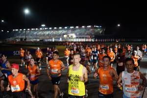 BIB: 2019, 21000, 23102, 20683, 65223
                            <button type="button" onclick="openModal(21304649)" class="btn btn-primary btn-sm float-right btn-popup" data-toggle="modal" data-target=".modal-high-quality">
                        <i class="fas fa-shopping-cart"></i> Add to Cart
                    </button>
                                            <button type="button" onclick="isThisMe(21304649, true)" class="btn btn-success btn-sm float-right btn-popup btn-isme hidden" data-toggle="tooltip" data-placement="bottom" title="นี่คือรูปของคุณใช่ไหม คลิกที่นี่เพื่อเอาเข้าอัลบั้ม">
                        <i class="fas fa-plus"></i> Add to album
                    </button>
                    <button type="button" onclick="isThisMe(21304649, false)" class="btn btn-warning btn-sm float-right btn-popup btn-isnotme hidden">
                        <i class="fas fa-ban"></i> Remove from album
                    </button>
