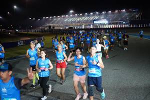 BIB: 40499, 10809
                            <button type="button" onclick="openModal(21372929)" class="btn btn-primary btn-sm float-right btn-popup" data-toggle="modal" data-target=".modal-high-quality">
                        <i class="fas fa-shopping-cart"></i> Add to Cart
                    </button>
                                            <button type="button" onclick="isThisMe(21372929, true)" class="btn btn-success btn-sm float-right btn-popup btn-isme hidden" data-toggle="tooltip" data-placement="bottom" title="นี่คือรูปของคุณใช่ไหม คลิกที่นี่เพื่อเอาเข้าอัลบั้ม">
                        <i class="fas fa-plus"></i> Add to album
                    </button>
                    <button type="button" onclick="isThisMe(21372929, false)" class="btn btn-warning btn-sm float-right btn-popup btn-isnotme hidden">
                        <i class="fas fa-ban"></i> Remove from album
                    </button>