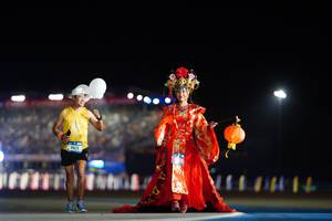 BIB: 10414
                            <button type="button" onclick="openModal(20874835)" class="btn btn-primary btn-sm float-right btn-popup" data-toggle="modal" data-target=".modal-high-quality">
                        <i class="fas fa-shopping-cart"></i> Add to Cart
                    </button>
                                            <button type="button" onclick="isThisMe(20874835, true)" class="btn btn-success btn-sm float-right btn-popup btn-isme hidden" data-toggle="tooltip" data-placement="bottom" title="นี่คือรูปของคุณใช่ไหม คลิกที่นี่เพื่อเอาเข้าอัลบั้ม">
                        <i class="fas fa-plus"></i> Add to album
                    </button>
                    <button type="button" onclick="isThisMe(20874835, false)" class="btn btn-warning btn-sm float-right btn-popup btn-isnotme hidden">
                        <i class="fas fa-ban"></i> Remove from album
                    </button>