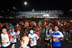 BIB: 22545, 130
                            <button type="button" onclick="openModal(21323042)" class="btn btn-primary btn-sm float-right btn-popup" data-toggle="modal" data-target=".modal-high-quality">
                        <i class="fas fa-shopping-cart"></i> Add to Cart
                    </button>
                                            <button type="button" onclick="isThisMe(21323042, true)" class="btn btn-success btn-sm float-right btn-popup btn-isme hidden" data-toggle="tooltip" data-placement="bottom" title="นี่คือรูปของคุณใช่ไหม คลิกที่นี่เพื่อเอาเข้าอัลบั้ม">
                        <i class="fas fa-plus"></i> Add to album
                    </button>
                    <button type="button" onclick="isThisMe(21323042, false)" class="btn btn-warning btn-sm float-right btn-popup btn-isnotme hidden">
                        <i class="fas fa-ban"></i> Remove from album
                    </button>