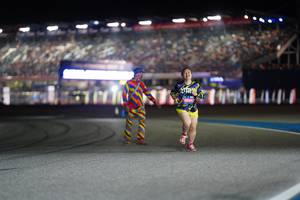 BIB: 
                            <button type="button" onclick="openModal(20867094)" class="btn btn-primary btn-sm float-right btn-popup" data-toggle="modal" data-target=".modal-high-quality">
                        <i class="fas fa-shopping-cart"></i> Add to Cart
                    </button>
                                            <button type="button" onclick="isThisMe(20867094, true)" class="btn btn-success btn-sm float-right btn-popup btn-isme hidden" data-toggle="tooltip" data-placement="bottom" title="นี่คือรูปของคุณใช่ไหม คลิกที่นี่เพื่อเอาเข้าอัลบั้ม">
                        <i class="fas fa-plus"></i> Add to album
                    </button>
                    <button type="button" onclick="isThisMe(20867094, false)" class="btn btn-warning btn-sm float-right btn-popup btn-isnotme hidden">
                        <i class="fas fa-ban"></i> Remove from album
                    </button>