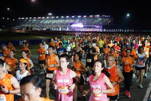 BIB: 2297, 22707, 25003, 25297
                            <button type="button" onclick="openModal(21335141)" class="btn btn-primary btn-sm float-right btn-popup" data-toggle="modal" data-target=".modal-high-quality">
                        <i class="fas fa-shopping-cart"></i> Add to Cart
                    </button>
                                            <button type="button" onclick="isThisMe(21335141, true)" class="btn btn-success btn-sm float-right btn-popup btn-isme hidden" data-toggle="tooltip" data-placement="bottom" title="นี่คือรูปของคุณใช่ไหม คลิกที่นี่เพื่อเอาเข้าอัลบั้ม">
                        <i class="fas fa-plus"></i> Add to album
                    </button>
                    <button type="button" onclick="isThisMe(21335141, false)" class="btn btn-warning btn-sm float-right btn-popup btn-isnotme hidden">
                        <i class="fas fa-ban"></i> Remove from album
                    </button>