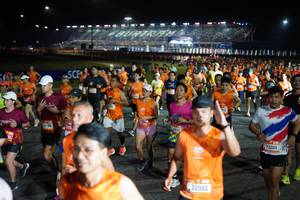 BIB: 24798, 32932, 22984, 73204
                            <button type="button" onclick="openModal(21333261)" class="btn btn-primary btn-sm float-right btn-popup" data-toggle="modal" data-target=".modal-high-quality">
                        <i class="fas fa-shopping-cart"></i> Add to Cart
                    </button>
                                            <button type="button" onclick="isThisMe(21333261, true)" class="btn btn-success btn-sm float-right btn-popup btn-isme hidden" data-toggle="tooltip" data-placement="bottom" title="นี่คือรูปของคุณใช่ไหม คลิกที่นี่เพื่อเอาเข้าอัลบั้ม">
                        <i class="fas fa-plus"></i> Add to album
                    </button>
                    <button type="button" onclick="isThisMe(21333261, false)" class="btn btn-warning btn-sm float-right btn-popup btn-isnotme hidden">
                        <i class="fas fa-ban"></i> Remove from album
                    </button>
