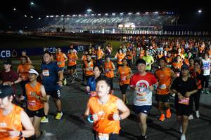 BIB: 27793, 2494, 206, 21687, 24342, 272
                            <button type="button" onclick="openModal(21345402)" class="btn btn-primary btn-sm float-right btn-popup" data-toggle="modal" data-target=".modal-high-quality">
                        <i class="fas fa-shopping-cart"></i> Add to Cart
                    </button>
                                            <button type="button" onclick="isThisMe(21345402, true)" class="btn btn-success btn-sm float-right btn-popup btn-isme hidden" data-toggle="tooltip" data-placement="bottom" title="นี่คือรูปของคุณใช่ไหม คลิกที่นี่เพื่อเอาเข้าอัลบั้ม">
                        <i class="fas fa-plus"></i> Add to album
                    </button>
                    <button type="button" onclick="isThisMe(21345402, false)" class="btn btn-warning btn-sm float-right btn-popup btn-isnotme hidden">
                        <i class="fas fa-ban"></i> Remove from album
                    </button>