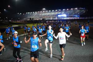 BIB: 201, 10419, 14071
                            <button type="button" onclick="openModal(21380778)" class="btn btn-primary btn-sm float-right btn-popup" data-toggle="modal" data-target=".modal-high-quality">
                        <i class="fas fa-shopping-cart"></i> Add to Cart
                    </button>
                                            <button type="button" onclick="isThisMe(21380778, true)" class="btn btn-success btn-sm float-right btn-popup btn-isme hidden" data-toggle="tooltip" data-placement="bottom" title="นี่คือรูปของคุณใช่ไหม คลิกที่นี่เพื่อเอาเข้าอัลบั้ม">
                        <i class="fas fa-plus"></i> Add to album
                    </button>
                    <button type="button" onclick="isThisMe(21380778, false)" class="btn btn-warning btn-sm float-right btn-popup btn-isnotme hidden">
                        <i class="fas fa-ban"></i> Remove from album
                    </button>
