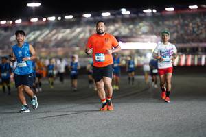 BIB: 48897, 44153
                            <button type="button" onclick="openModal(20851210)" class="btn btn-primary btn-sm float-right btn-popup" data-toggle="modal" data-target=".modal-high-quality">
                        <i class="fas fa-shopping-cart"></i> Add to Cart
                    </button>
                                            <button type="button" onclick="isThisMe(20851210, true)" class="btn btn-success btn-sm float-right btn-popup btn-isme hidden" data-toggle="tooltip" data-placement="bottom" title="นี่คือรูปของคุณใช่ไหม คลิกที่นี่เพื่อเอาเข้าอัลบั้ม">
                        <i class="fas fa-plus"></i> Add to album
                    </button>
                    <button type="button" onclick="isThisMe(20851210, false)" class="btn btn-warning btn-sm float-right btn-popup btn-isnotme hidden">
                        <i class="fas fa-ban"></i> Remove from album
                    </button>