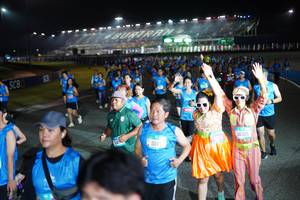 BIB: 3474, 1114, 10325
                            <button type="button" onclick="openModal(21280646)" class="btn btn-primary btn-sm float-right btn-popup" data-toggle="modal" data-target=".modal-high-quality">
                        <i class="fas fa-shopping-cart"></i> Add to Cart
                    </button>
                                            <button type="button" onclick="isThisMe(21280646, true)" class="btn btn-success btn-sm float-right btn-popup btn-isme hidden" data-toggle="tooltip" data-placement="bottom" title="นี่คือรูปของคุณใช่ไหม คลิกที่นี่เพื่อเอาเข้าอัลบั้ม">
                        <i class="fas fa-plus"></i> Add to album
                    </button>
                    <button type="button" onclick="isThisMe(21280646, false)" class="btn btn-warning btn-sm float-right btn-popup btn-isnotme hidden">
                        <i class="fas fa-ban"></i> Remove from album
                    </button>