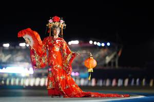 BIB: 
                            <button type="button" onclick="openModal(20875943)" class="btn btn-primary btn-sm float-right btn-popup" data-toggle="modal" data-target=".modal-high-quality">
                        <i class="fas fa-shopping-cart"></i> Add to Cart
                    </button>
                                            <button type="button" onclick="isThisMe(20875943, true)" class="btn btn-success btn-sm float-right btn-popup btn-isme hidden" data-toggle="tooltip" data-placement="bottom" title="นี่คือรูปของคุณใช่ไหม คลิกที่นี่เพื่อเอาเข้าอัลบั้ม">
                        <i class="fas fa-plus"></i> Add to album
                    </button>
                    <button type="button" onclick="isThisMe(20875943, false)" class="btn btn-warning btn-sm float-right btn-popup btn-isnotme hidden">
                        <i class="fas fa-ban"></i> Remove from album
                    </button>