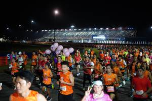 BIB: 6579, 25313, 22381
                            <button type="button" onclick="openModal(21334631)" class="btn btn-primary btn-sm float-right btn-popup" data-toggle="modal" data-target=".modal-high-quality">
                        <i class="fas fa-shopping-cart"></i> Add to Cart
                    </button>
                                            <button type="button" onclick="isThisMe(21334631, true)" class="btn btn-success btn-sm float-right btn-popup btn-isme hidden" data-toggle="tooltip" data-placement="bottom" title="นี่คือรูปของคุณใช่ไหม คลิกที่นี่เพื่อเอาเข้าอัลบั้ม">
                        <i class="fas fa-plus"></i> Add to album
                    </button>
                    <button type="button" onclick="isThisMe(21334631, false)" class="btn btn-warning btn-sm float-right btn-popup btn-isnotme hidden">
                        <i class="fas fa-ban"></i> Remove from album
                    </button>