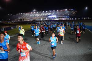 BIB: 10806, 10201
                            <button type="button" onclick="openModal(21388178)" class="btn btn-primary btn-sm float-right btn-popup" data-toggle="modal" data-target=".modal-high-quality">
                        <i class="fas fa-shopping-cart"></i> Add to Cart
                    </button>
                                            <button type="button" onclick="isThisMe(21388178, true)" class="btn btn-success btn-sm float-right btn-popup btn-isme hidden" data-toggle="tooltip" data-placement="bottom" title="นี่คือรูปของคุณใช่ไหม คลิกที่นี่เพื่อเอาเข้าอัลบั้ม">
                        <i class="fas fa-plus"></i> Add to album
                    </button>
                    <button type="button" onclick="isThisMe(21388178, false)" class="btn btn-warning btn-sm float-right btn-popup btn-isnotme hidden">
                        <i class="fas fa-ban"></i> Remove from album
                    </button>
