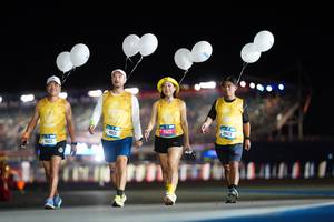 BIB: 
                            <button type="button" onclick="openModal(20874611)" class="btn btn-primary btn-sm float-right btn-popup" data-toggle="modal" data-target=".modal-high-quality">
                        <i class="fas fa-shopping-cart"></i> Add to Cart
                    </button>
                                            <button type="button" onclick="isThisMe(20874611, true)" class="btn btn-success btn-sm float-right btn-popup btn-isme hidden" data-toggle="tooltip" data-placement="bottom" title="นี่คือรูปของคุณใช่ไหม คลิกที่นี่เพื่อเอาเข้าอัลบั้ม">
                        <i class="fas fa-plus"></i> Add to album
                    </button>
                    <button type="button" onclick="isThisMe(20874611, false)" class="btn btn-warning btn-sm float-right btn-popup btn-isnotme hidden">
                        <i class="fas fa-ban"></i> Remove from album
                    </button>