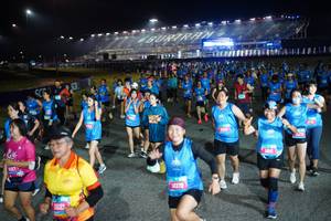 BIB: 123, 12151, 14378, 14141
                            <button type="button" onclick="openModal(21278456)" class="btn btn-primary btn-sm float-right btn-popup" data-toggle="modal" data-target=".modal-high-quality">
                        <i class="fas fa-shopping-cart"></i> Add to Cart
                    </button>
                                            <button type="button" onclick="isThisMe(21278456, true)" class="btn btn-success btn-sm float-right btn-popup btn-isme hidden" data-toggle="tooltip" data-placement="bottom" title="นี่คือรูปของคุณใช่ไหม คลิกที่นี่เพื่อเอาเข้าอัลบั้ม">
                        <i class="fas fa-plus"></i> Add to album
                    </button>
                    <button type="button" onclick="isThisMe(21278456, false)" class="btn btn-warning btn-sm float-right btn-popup btn-isnotme hidden">
                        <i class="fas fa-ban"></i> Remove from album
                    </button>