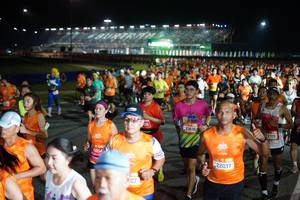BIB: 23635, 22037, 23729
                            <button type="button" onclick="openModal(21335285)" class="btn btn-primary btn-sm float-right btn-popup" data-toggle="modal" data-target=".modal-high-quality">
                        <i class="fas fa-shopping-cart"></i> Add to Cart
                    </button>
                                            <button type="button" onclick="isThisMe(21335285, true)" class="btn btn-success btn-sm float-right btn-popup btn-isme hidden" data-toggle="tooltip" data-placement="bottom" title="นี่คือรูปของคุณใช่ไหม คลิกที่นี่เพื่อเอาเข้าอัลบั้ม">
                        <i class="fas fa-plus"></i> Add to album
                    </button>
                    <button type="button" onclick="isThisMe(21335285, false)" class="btn btn-warning btn-sm float-right btn-popup btn-isnotme hidden">
                        <i class="fas fa-ban"></i> Remove from album
                    </button>